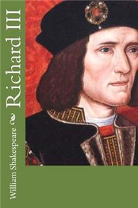 Richard III