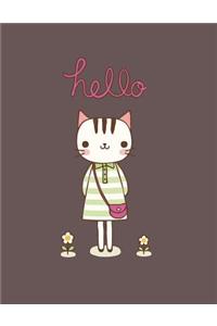 Hello