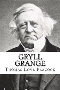 Gryll Grange