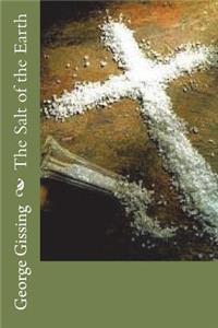 The Salt of the Earth