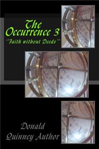 Occurrence 3