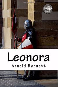 Leonora