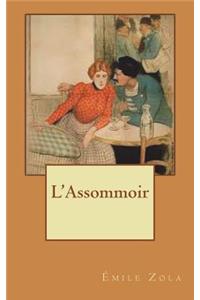 L'Assommoir