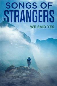 Songs Of Strangers