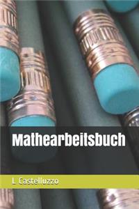 Mathearbeitsbuch