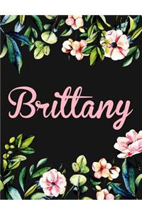 Brittany