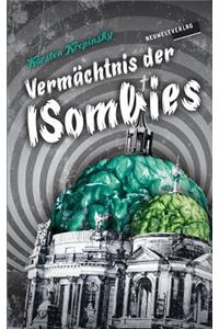 Vermächtnis Der Isombies