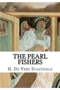 The Pearl Fishers