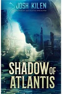 Shadow of Atlantis