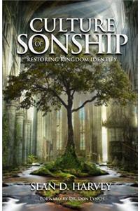 Culture of Sonship