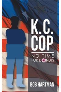 K. C. Cop