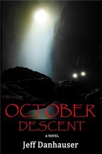 October Descent