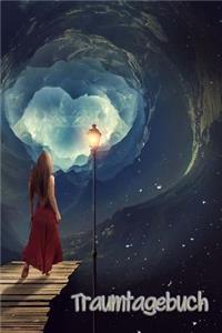 Traumtagebuch
