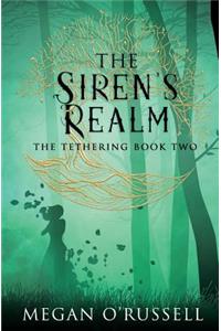 Siren's Realm