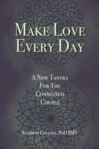 Make Love Every Day