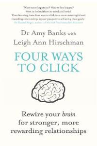 Four Ways to Click