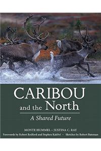 Caribou and the North