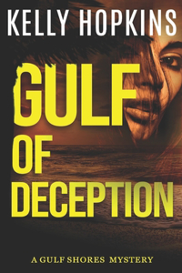 Gulf of Deception