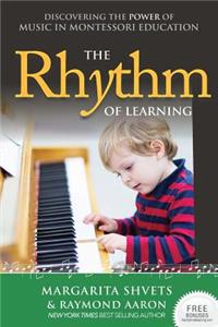 Rhythm of Learning