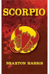 Scorpio