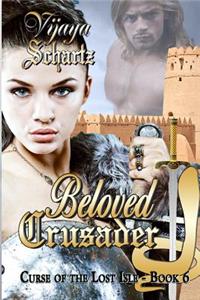 Beloved Crusader