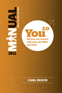 Manual for New Christians - You 2.0
