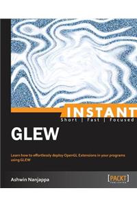 Instant GLEW