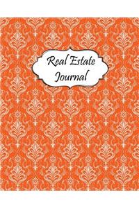 Real Estate Journal