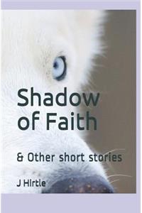 Shadow of Faith