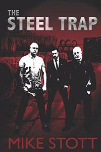 Steel Trap