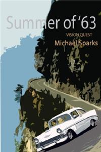 Summer of 63
