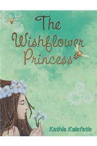 Wishflower Princess
