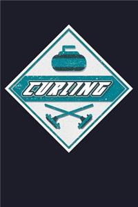 Curling