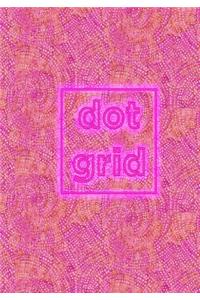 Dot Grid