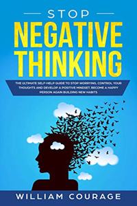 Stop Negative Thinking