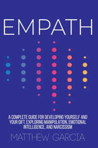 Empath