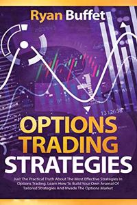 Options Trading Strategies