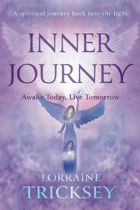 Inner Journey