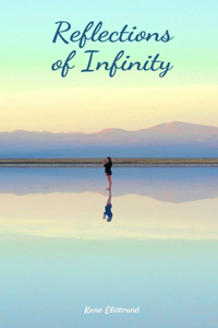Reflections of Infinity
