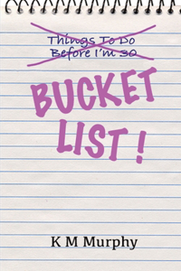 Bucket List