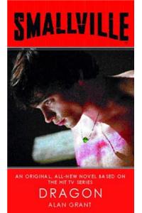 Smallville: Dragon