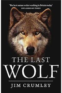 The Last Wolf