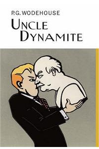 Uncle Dynamite