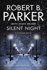 Silent Night