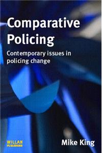 Comparative Policing