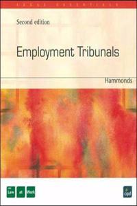 Employment Tribunals