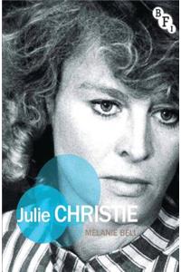 Julie Christie