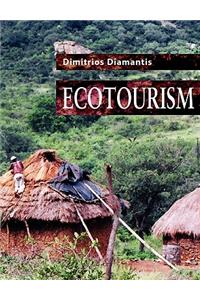 Ecotourism