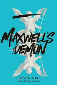 Maxwell's Demon