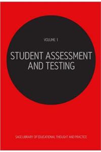 Student Assessment and Testing